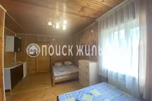 Частный сектор «Как на даче»