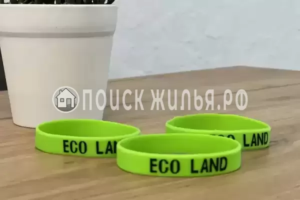 «Eco Land»