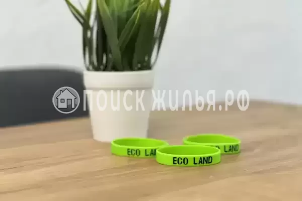 «Eco Land»