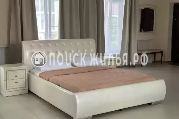 «Come Inn» «Come Inn»