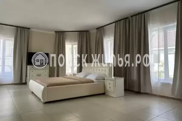 «Come Inn» «Come Inn»