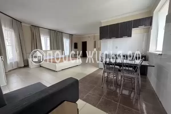 «Come Inn» «Come Inn»