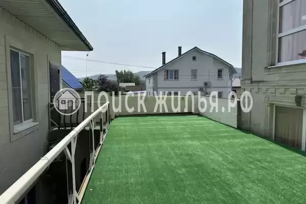 «Come Inn» «Come Inn»