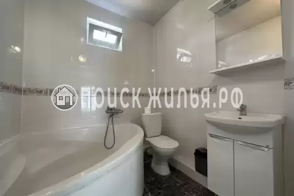 «Come Inn» «Come Inn»