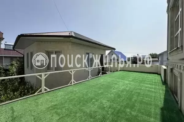 «Come Inn» «Come Inn»