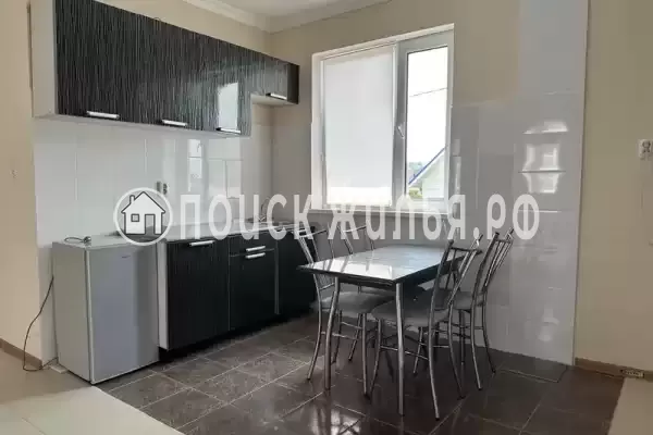 «Come Inn» «Come Inn»