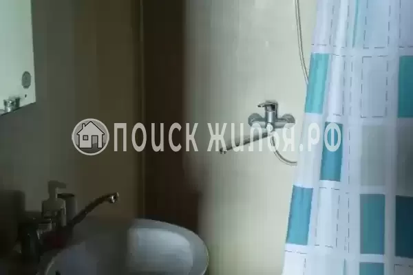 Гостевой дом «Псырцха»