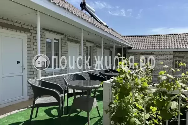 «Come Inn» «Come Inn»