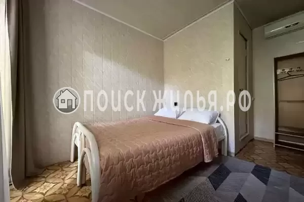 «Come Inn» «Come Inn»