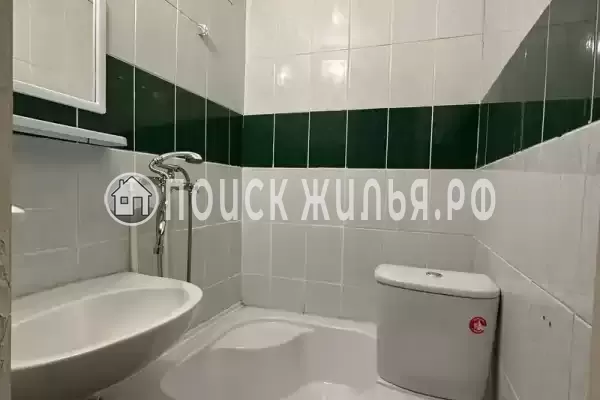 «Come Inn» «Come Inn»