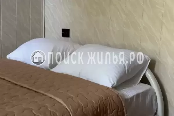 «Come Inn» «Come Inn»