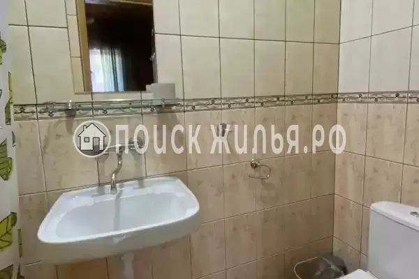 Частный сектор «Как на даче»