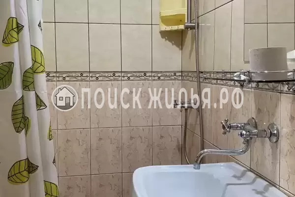 Частный сектор «Как на даче»