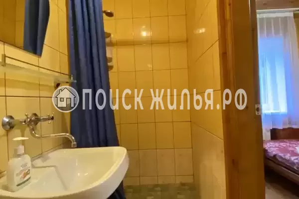 Частный сектор «Как на даче»