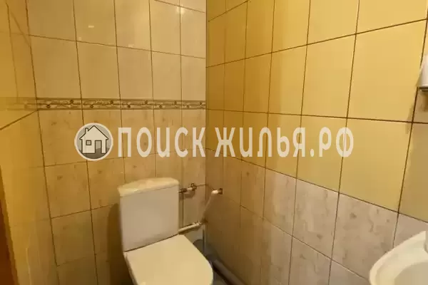 Частный сектор «Как на даче»