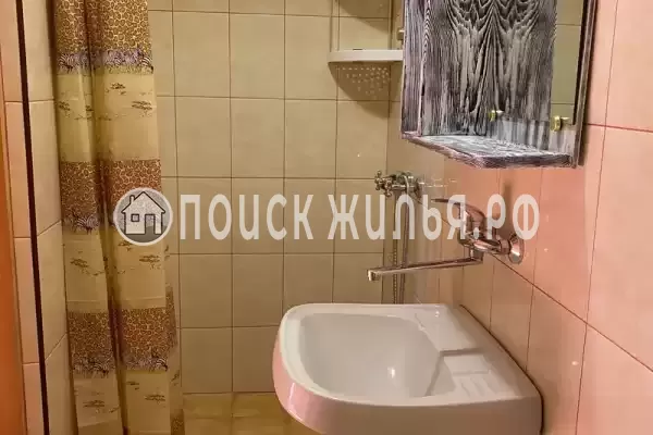 Частный сектор «Как на даче»