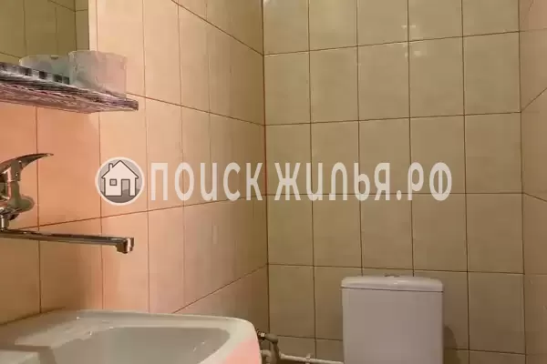 Частный сектор «Как на даче»