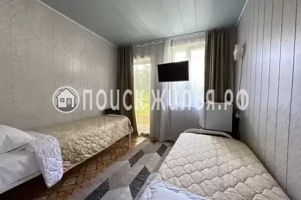 «Come Inn» «Come Inn»