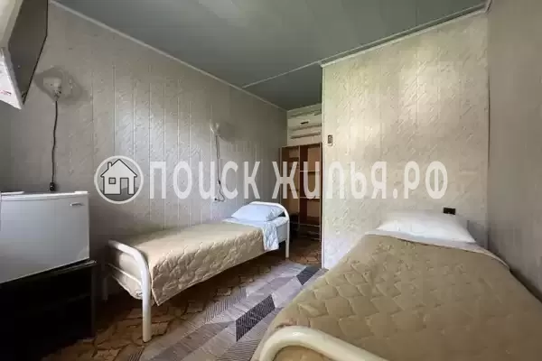 «Come Inn» «Come Inn»