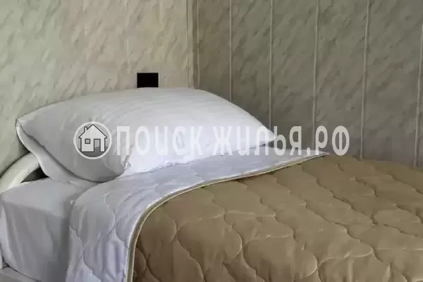 «Come Inn» «Come Inn»