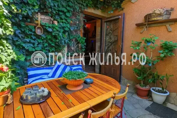 «Бриз» «Бриз»