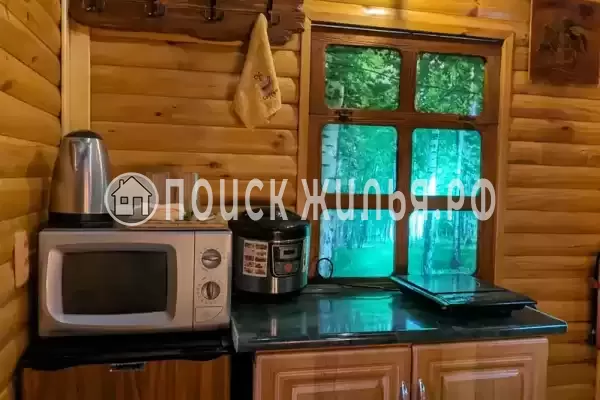 «Бриз» «Бриз»