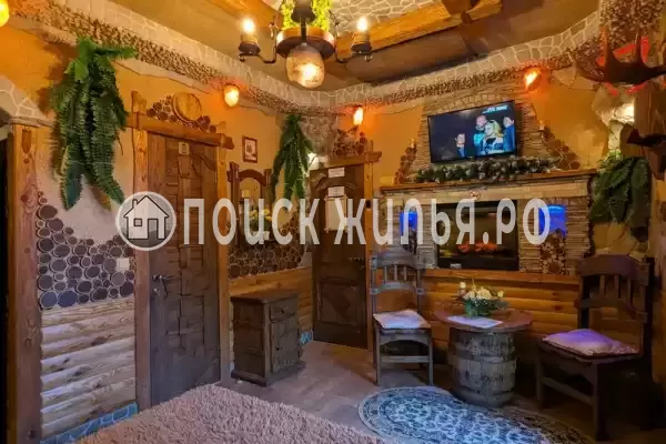 «Бриз» «Бриз»