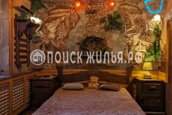 «Бриз» «Бриз»