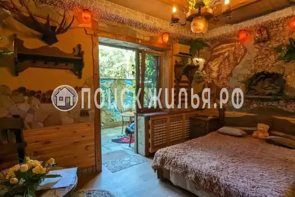 «Бриз» «Бриз»