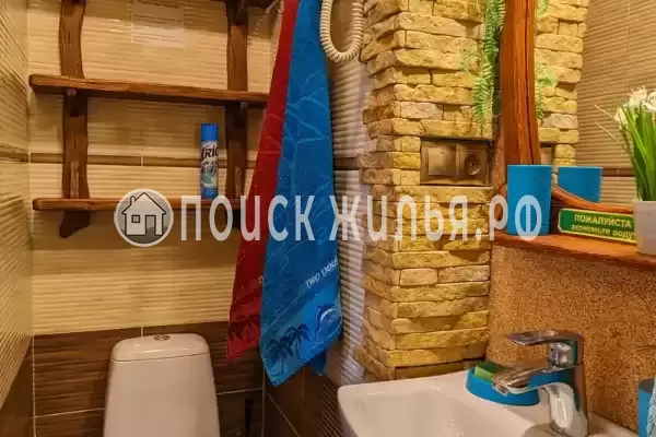 «Бриз» «Бриз»