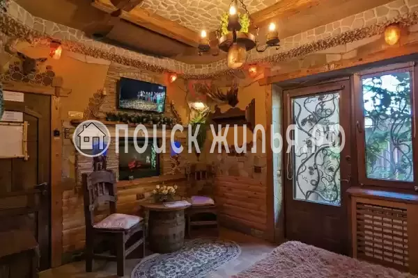 «Бриз» «Бриз»