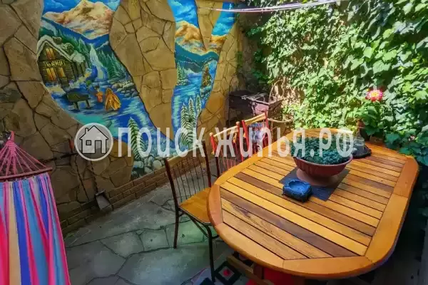 «Бриз» «Бриз»