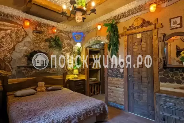 «Бриз» «Бриз»