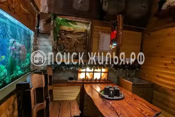 «Бриз» «Бриз»