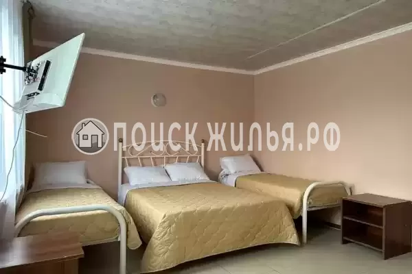 «Come Inn» «Come Inn»