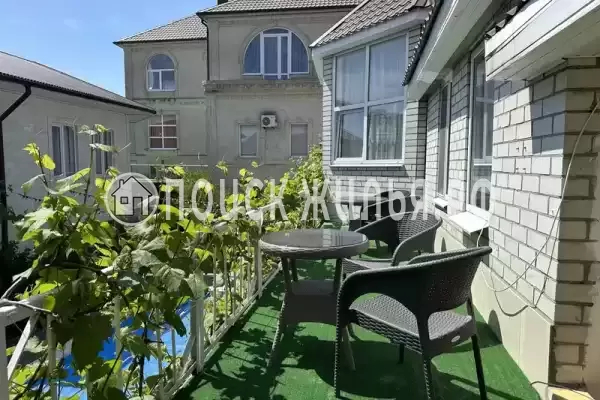 «Come Inn» «Come Inn»