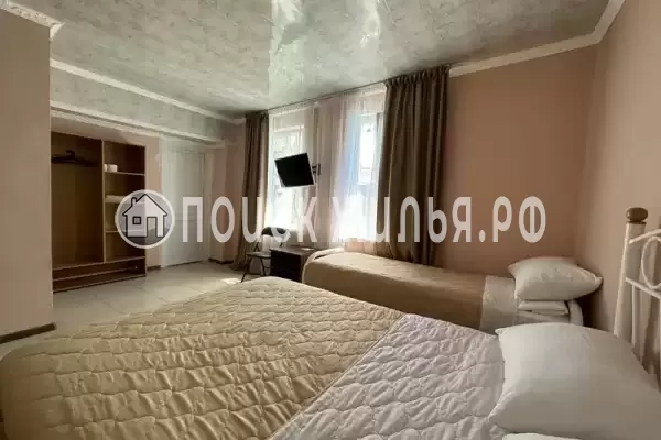 «Come Inn» «Come Inn»