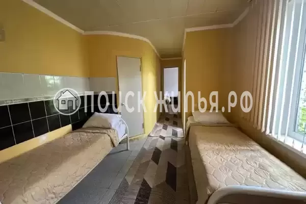 «Come Inn» «Come Inn»