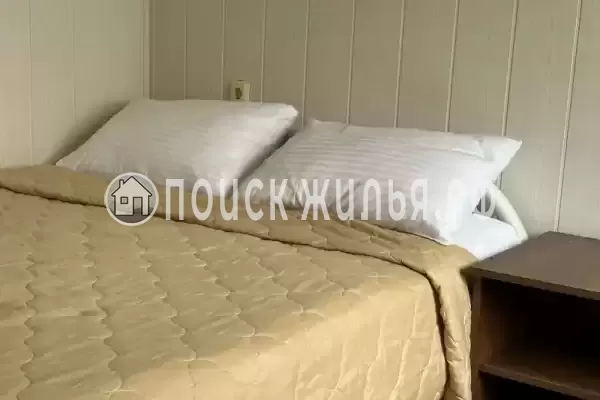 «Come Inn» «Come Inn»