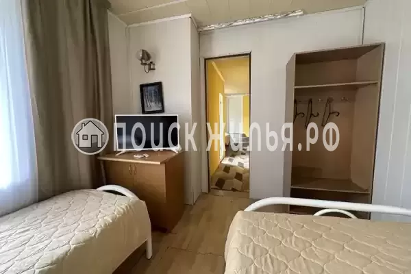 «Come Inn» «Come Inn»