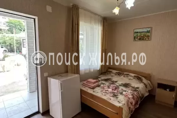 Частный сектор «Зодиак»