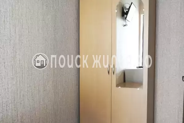 Частный сектор «Зодиак»