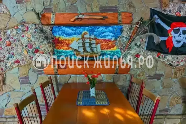 «Бриз» «Бриз»