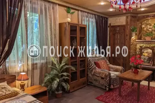 «Бриз» «Бриз»