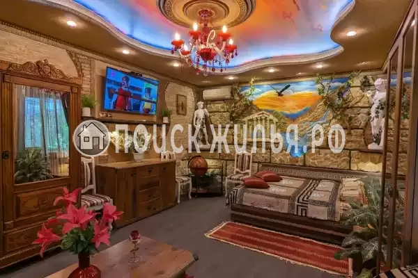 «Бриз» «Бриз»