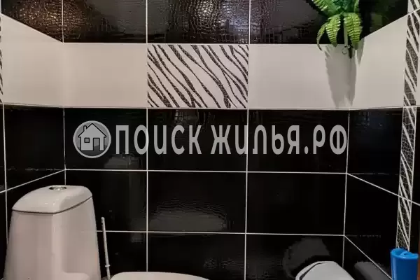 «Бриз» «Бриз»