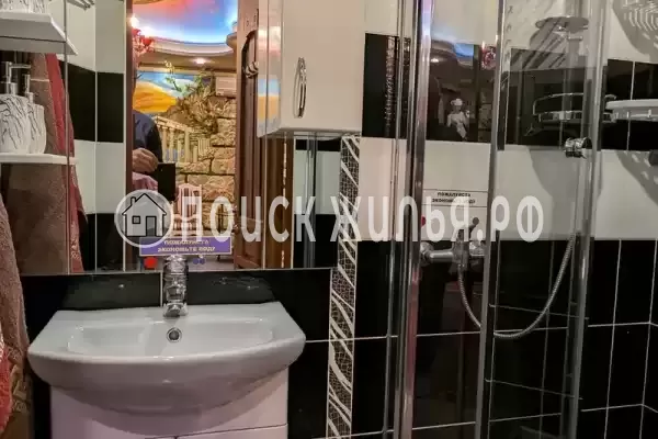 «Бриз» «Бриз»