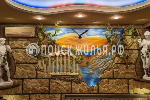 «Бриз» «Бриз»