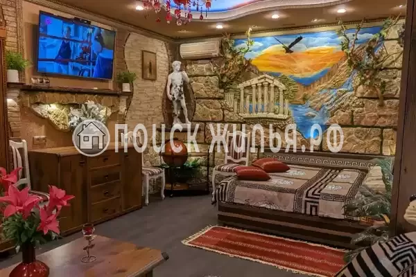 «Бриз» «Бриз»