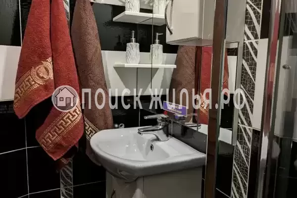 «Бриз» «Бриз»